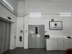Ubi Techpark (D14), Factory #625887931